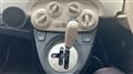 2014 Fiat 500