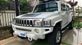 2008 Hummer H3