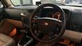 2008 Hummer H3