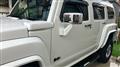 2008 Hummer H3