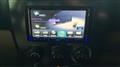 2008 Hummer H3