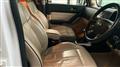 2008 Hummer H3