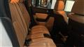 2008 Hummer H3
