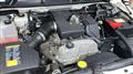 2008 Hummer H3