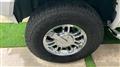 2008 Hummer H3