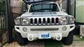 2008 Hummer H3