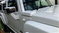 2008 Hummer H3