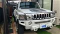 2008 Hummer H3