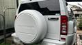 2008 Hummer H3