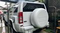 2008 Hummer H3
