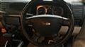 2008 Hummer H3