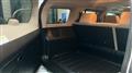 2008 Hummer H3
