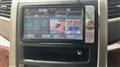 2011 Toyota Alphard G