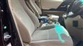 2011 Toyota Alphard G