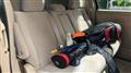 2011 Toyota Alphard G