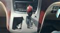 2011 Toyota Alphard G