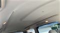 2011 Toyota Alphard G