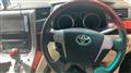 2011 Toyota Alphard G