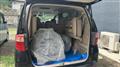2011 Toyota Alphard G