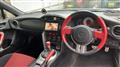 2013 Toyota 86