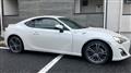 2013 Toyota 86