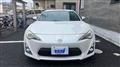 2013 Toyota 86