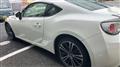 2013 Toyota 86