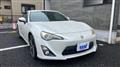 2013 Toyota 86