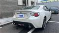 2013 Toyota 86