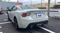 2013 Toyota 86