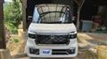 2024 Honda N BOX