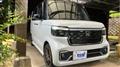 2024 Honda N BOX