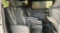 2023 Toyota Alphard Hybrid