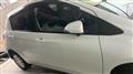 2017 Toyota Vitz