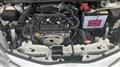 2017 Toyota Vitz