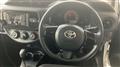 2017 Toyota Vitz