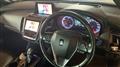2018 Toyota Crown Hybrid