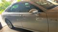 2018 Toyota Crown Hybrid