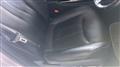 2018 Toyota Crown Hybrid