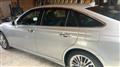 2018 Toyota Crown Hybrid