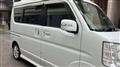 2018 Suzuki Every Wagon