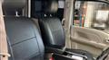 2018 Suzuki Every Wagon