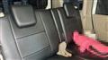 2018 Suzuki Every Wagon