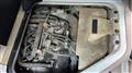 2018 Suzuki Every Wagon