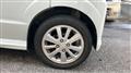 2018 Suzuki Every Wagon