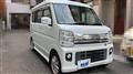 2018 Suzuki Every Wagon