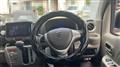 2018 Suzuki Every Wagon