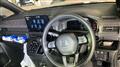2025 Honda Step WGN