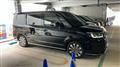2025 Honda Step WGN