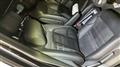 2025 Honda Step WGN